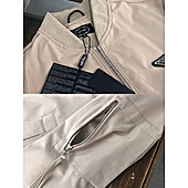 US$84.00 Prada Jackets for MEN #619437