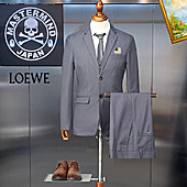 US$96.00 Suits for Men's LOEWE Suits #619528
