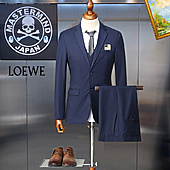 US$96.00 Suits for Men's LOEWE Suits #619529