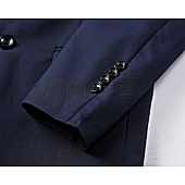 US$96.00 Suits for Men's LOEWE Suits #619529