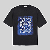 US$29.00 LOEWE T-shirts for MEN #619532