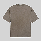 US$29.00 LOEWE T-shirts for MEN #619533