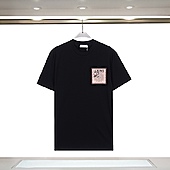 US$21.00 LOEWE T-shirts for MEN #619534