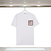 US$21.00 LOEWE T-shirts for MEN #619535