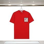 US$21.00 LOEWE T-shirts for MEN #619536
