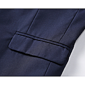 US$96.00 Suits for Men's Fendi suits #619624