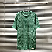 US$29.00 Fendi T-shirts for men #619626