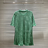 US$29.00 Fendi T-shirts for men #619626