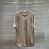 US$29.00 Fendi T-shirts for men #619627