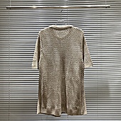 US$29.00 Fendi T-shirts for men #619627