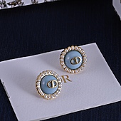 US$18.00 Dior Earring #620149