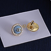 US$18.00 Dior Earring #620149