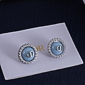 US$18.00 Dior Earring #620150
