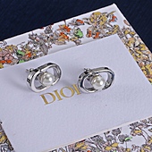US$18.00 Dior Earring #620152