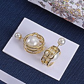 US$18.00 Dior Earring #620153