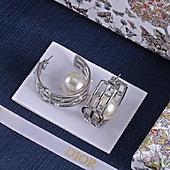 US$18.00 Dior Earring #620155