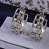 US$18.00 Dior Earring #620155