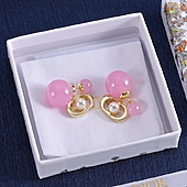 US$18.00 Dior Earring #620159