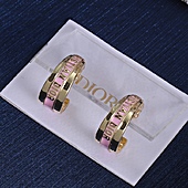 US$18.00 Dior Earring #620161