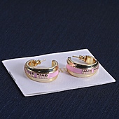 US$18.00 Dior Earring #620161