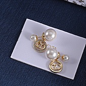 US$18.00 Dior Earring #620164