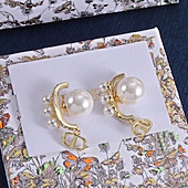 US$18.00 Dior Earring #620166