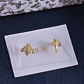 US$18.00 Dior Earring #620170