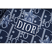 US$25.00 Dior Pants for Dior short pant for men #620171