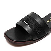 US$73.00 Dior Shoes for Dior Slippers for men #620176