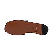 US$73.00 Dior Shoes for Dior Slippers for men #620186