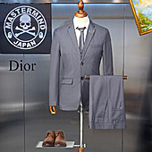 US$96.00 Suits for Men's Dior Suits #620289