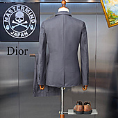 US$96.00 Suits for Men's Dior Suits #620292