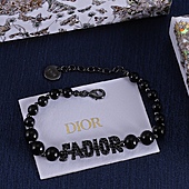 US$21.00 Dior Bracelet #620369
