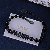 US$21.00 Dior Bracelet #620369