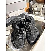 US$187.00 Balenciaga shoes for women #620459