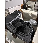 US$187.00 Balenciaga shoes for women #620459