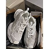 US$187.00 Balenciaga shoes for women #620460