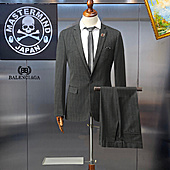 US$96.00 Suits for Men's Balenciaga suits #620471