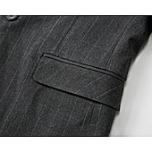 US$96.00 Suits for Men's Balenciaga suits #620471
