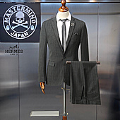 US$96.00 Suits for Men's HERMES suits #620656