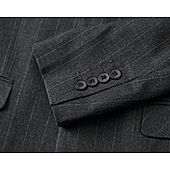 US$96.00 Suits for Men's HERMES suits #620656