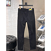 US$46.00 HERMES Jeans for MEN #620689