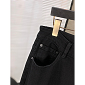 US$46.00 HERMES Jeans for MEN #620689