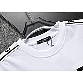 US$20.00 D&G T-Shirts for MEN #620837