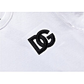 US$20.00 D&G T-Shirts for MEN #620837