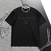 US$20.00 D&G T-Shirts for MEN #620839