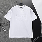 US$20.00 D&G T-Shirts for MEN #620840