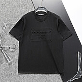 US$20.00 D&G T-Shirts for MEN #620841