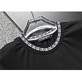 US$20.00 D&G T-Shirts for MEN #620842