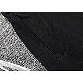 US$23.00 D&G Pants for D&G short pants for men #620843